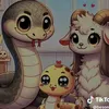 no_no0908