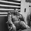 ayman.t6