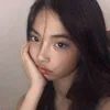 zieyah_14