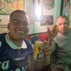 manu_moral10