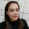 dybrwrw0zhfj