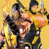sub_zero_yt_777