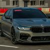 bmw_top626
