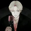 erendyl.am