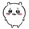 moonchildpao