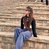 saanu_kc03