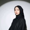 Rafahstore