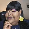 ronieluv