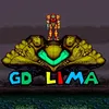 gd_lima