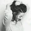 grooour_1414