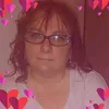 patriciamasson135