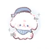 lunacute_90