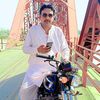 mian.shahzad.ali31