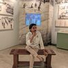 leyon_07