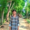 akashmadhu33