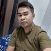 kyageng51