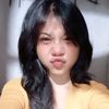 chensihangf