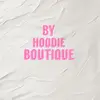 by.hoodieboutique
