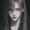 ryou1yamada