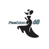 fashion68680