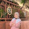 ayuutha