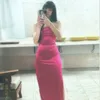 kiacaprilee