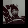 acramz02