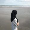 nyyty07