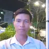 user2342toan