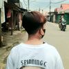 gerald_drgntr