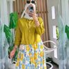 grosir_shoptokopedia