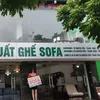 xuong_sofahakieu