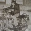 petermeuginlaraki