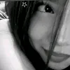 malak.kiit
