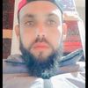 pritanidh
