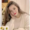 eva02373