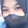 mylatea8