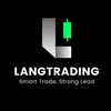 langtradingvn