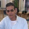abo.mohammad_90