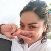 jackymore03