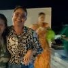 elisagela61