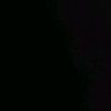 only_me88888