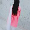 preeshay.khan1