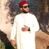 moradlik999
