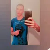 elgitano_100x100