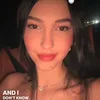 lullysxz._