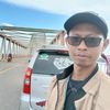 antoar79