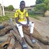 moustaphadembele532