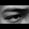 ismuham