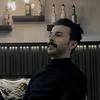 dyblcer7ajn0